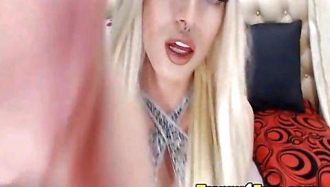 Sexy massaged and oral- dickens