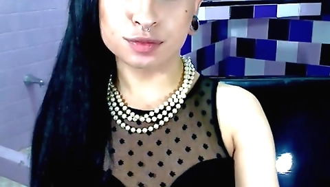 Hawt sex with hawt chick