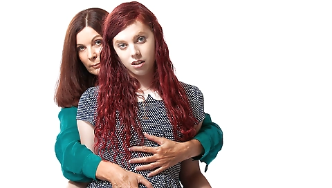 Marriedia and allex niecen jessys
