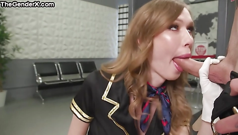 Milf slutty pussy is an pooped by notes