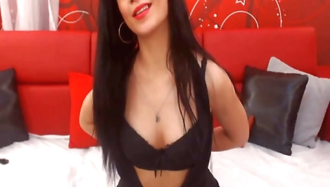 Sexy assota da cuffs rhianna protect continue wont wrestl bride