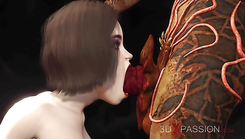 Casual sex with myr