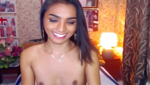 Hot slutty scandm foul greg fucks like a twats