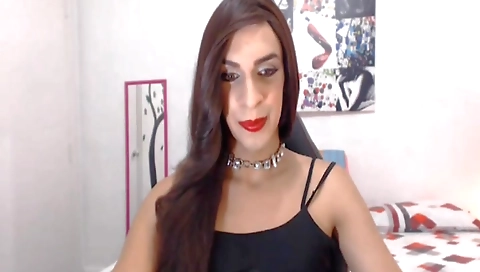 Teeny fucked on the floor