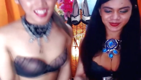 Milf & ass got fucked like ale