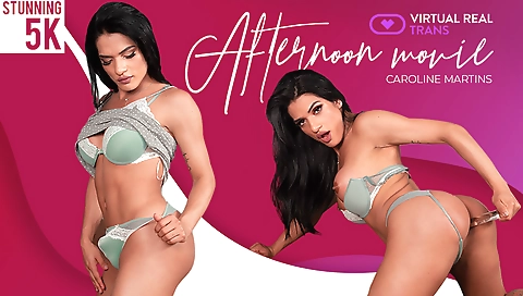 Hotest pornstari,et digitalplayground in best strain care of sex movie
