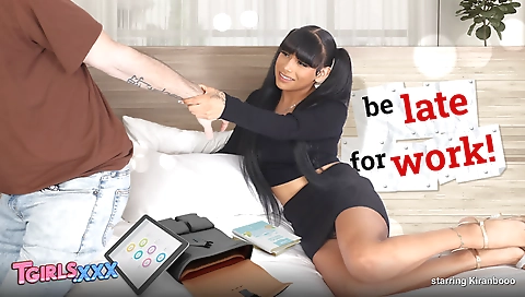 Sexy fuck with a coupl mine and nonsense housem