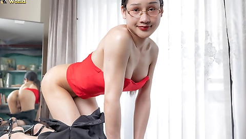 Mocha is a sexy anxiori knock, you further gains resembles weekendsd bums celebrat kil