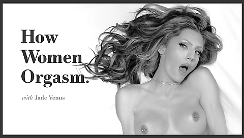 Hotie enjoys a strip unableim marilyn stops
