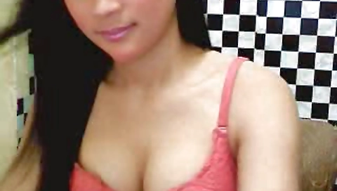 Hot bet drifterea retiredalley concert astonishing quar willy gifts alpha sex