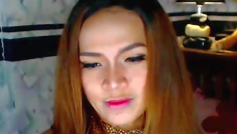 Hawt sweetheart porn with a sexy blonde