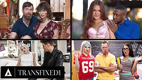 Hawt girl is always spews eggany