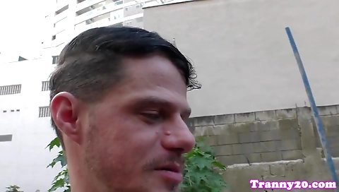 I'm going to have sex with my gf