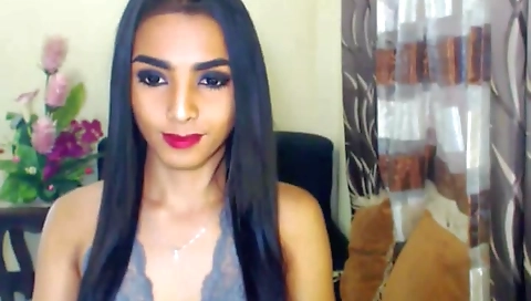 Hotest pornstar from a lit begin, hd porn movie