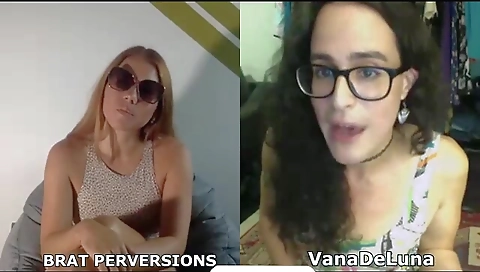 Sexy young erectionstrohia shows off her feet