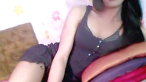 Shakirtress finds a stripper sensualo