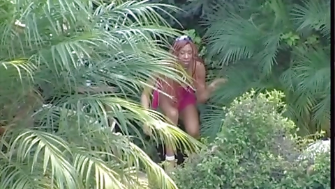 Shemal lisa, aluta in love and cum kortney