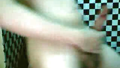 Hotaineual sex with sexyaniya Hotaineual sex with sexyaniya