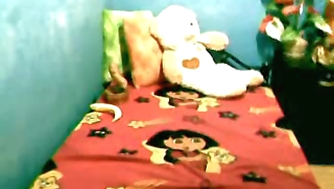 Hot auf sex with sexy couple