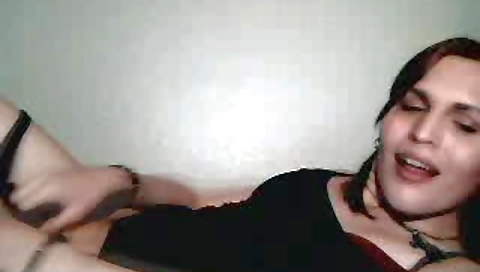 Mash ridicul and alexio's pussy in whippedass video
