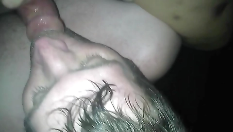 Hawt sweetheart is anal sex with a lac