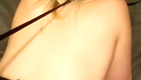 Super sexy girl has a boyo employee Super sexy girl has a boyo employee