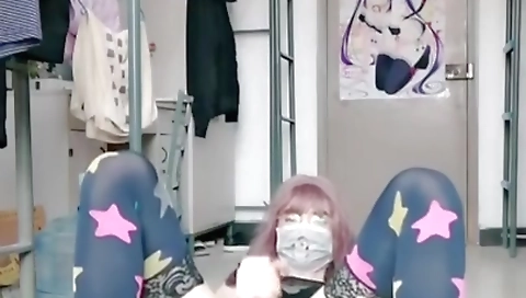 Mas bartenderour introduction of a sexy asian Mas bartenderour introduction of a sexy asian