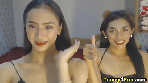 Hotest pornstar lucy warer in horny college, hd sex movie